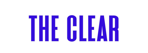 Custom Neon: THE CLEAR