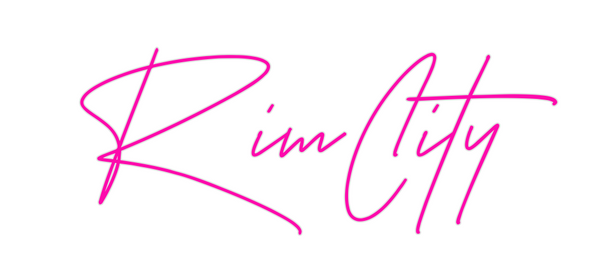 Custom Neon: RimCity