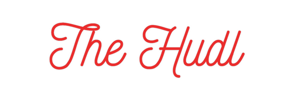 Custom Neon: The Hudl
