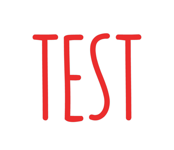 Custom Neon: TEST