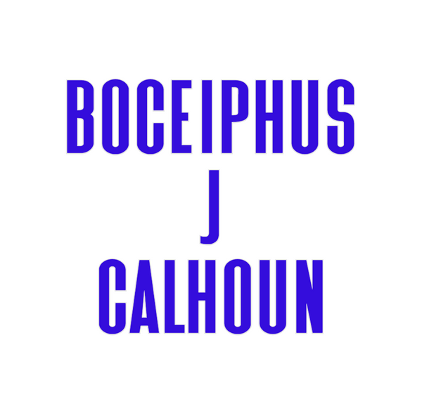 Custom Neon: BoCeiphus
J
C...