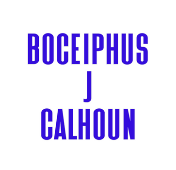 Custom Neon: BoCeiphus
J
C...