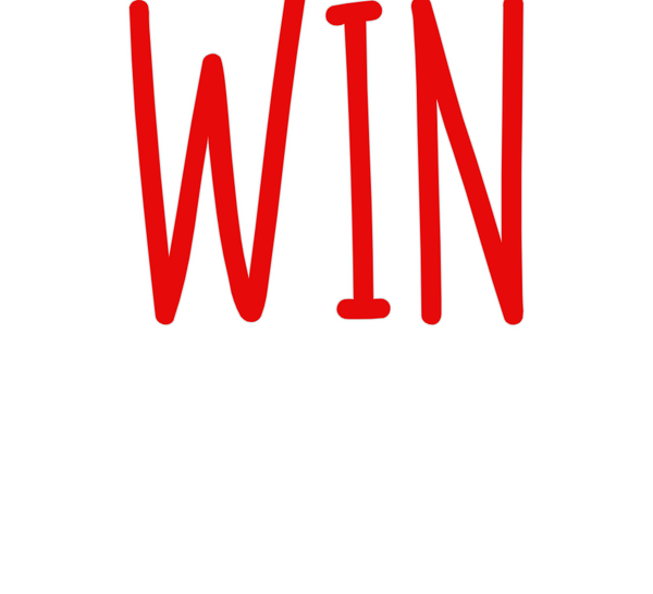 Custom Neon: WIN