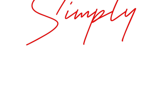 Custom Neon: Simply