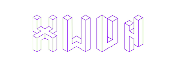 Custom Neon: xwuh