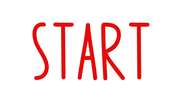 Custom Neon: start