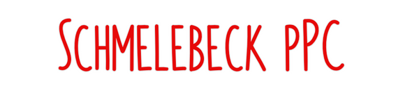 Custom Neon: Schmelebeck p...
