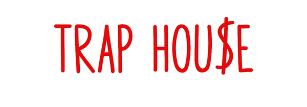 Custom Neon: trap hou$e