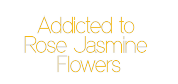 Custom Neon: Addicted to 
...