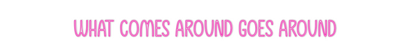 Custom Neon: What comes ar...