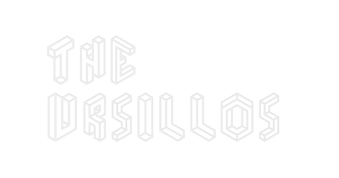 Custom Neon: The
Ursillos