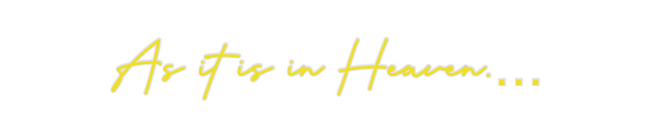 Custom Neon: As it is in H...