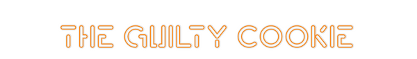 Custom Neon: THE GUILTY CO...