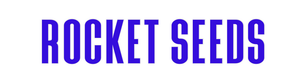 Custom Neon: Rocket Seeds