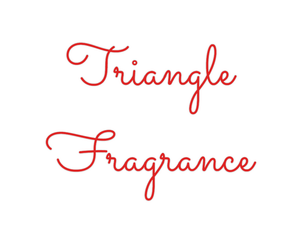 Custom Neon: Triangle
Frag...