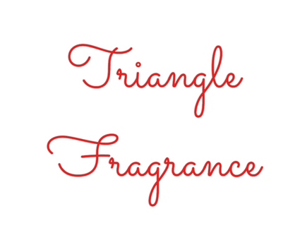 Custom Neon: Triangle
Frag...