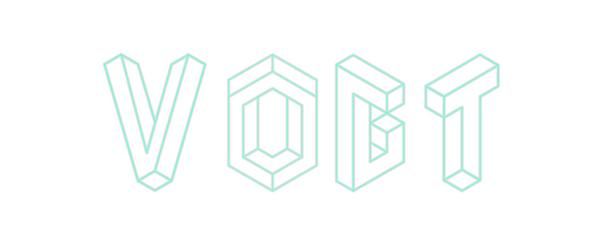Custom Neon: Vogt