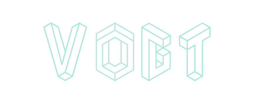 Custom Neon: Vogt