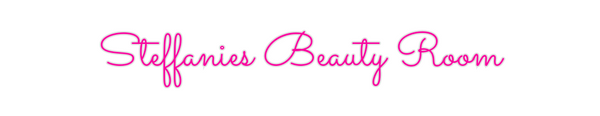 Custom Neon: Steffanies Be...