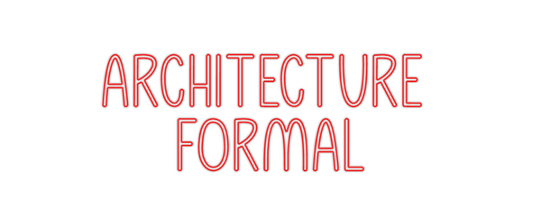 Custom Neon: Architecture ...