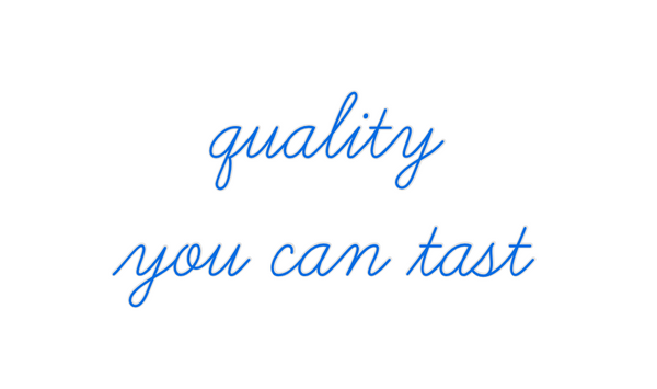 Custom Neon: quality
you c...