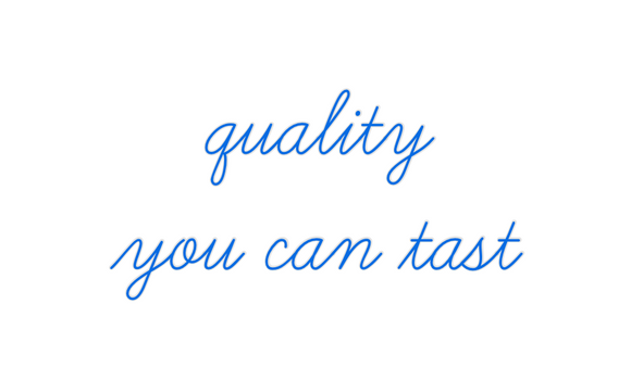 Custom Neon: quality
you c...