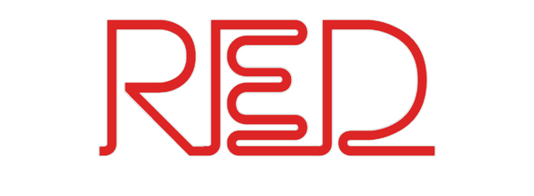 Custom Neon: RED