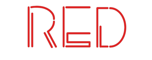 Custom Neon: RED