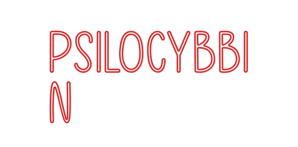 Custom Neon: psilocybbi
n