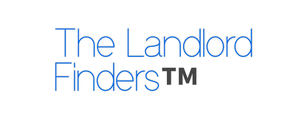 Custom Neon: The Landlord
...