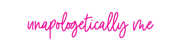 Custom Neon: unapologetica...