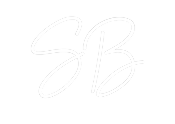 Custom Neon: SB