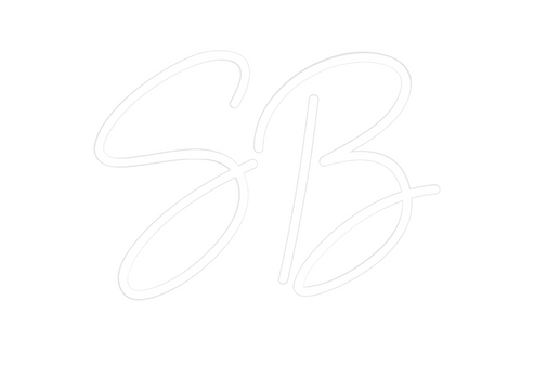 Custom Neon: SB