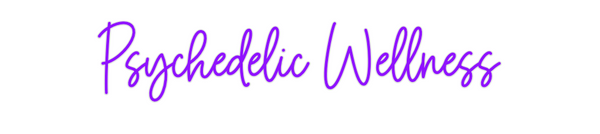 Custom Neon: Psychedelic W...