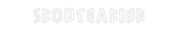 Custom Neon: Scoutracing