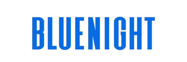 Custom Neon: BlueNight