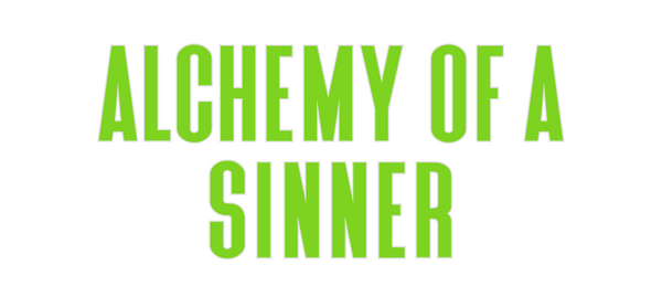 Custom Neon: ALCHEMY OF A
...