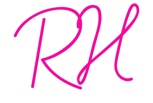 Custom Neon: RH