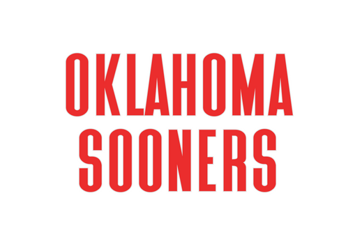 Custom Neon: Oklahoma
Soon...