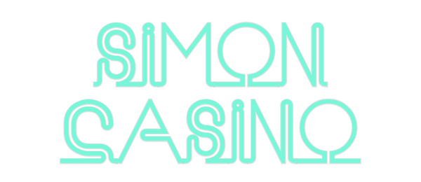 Custom Neon: Simon
Casino