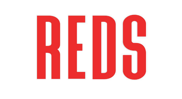Custom Neon: REDS