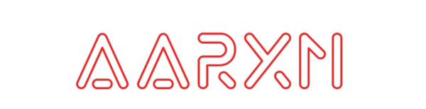 Custom Neon: Aarxn