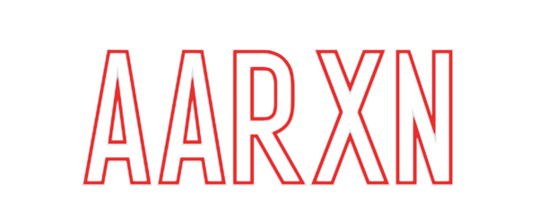 Custom Neon: AARXN
