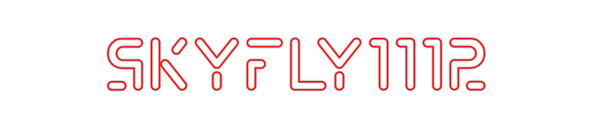 Custom Neon: Skyfly1112