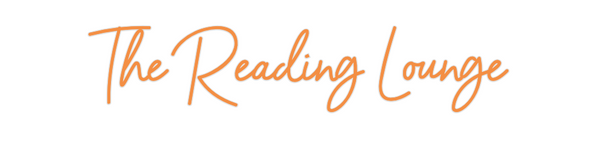 Custom Neon: The Reading L...