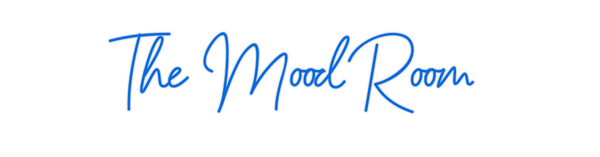 Custom Neon: The Mood Room