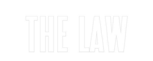 Custom Neon: The LAW