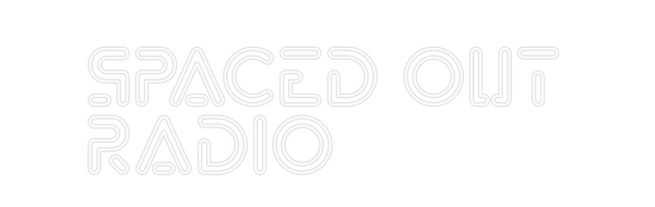 Custom Neon: Spaced Out
Ra...