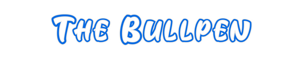 Custom Neon: The Bullpen
