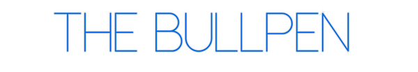 Custom Neon: THE BULLPEN